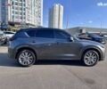 Мазда СХ-5, об'ємом двигуна 2 л та пробігом 21 тис. км за 33900 $, фото 13 на Automoto.ua
