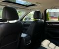 Мазда СХ-5, объемом двигателя 2.5 л и пробегом 15 тыс. км за 25700 $, фото 12 на Automoto.ua