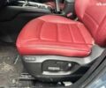 Мазда СХ-5, объемом двигателя 2.5 л и пробегом 21 тыс. км за 16900 $, фото 10 на Automoto.ua