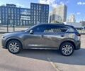 Мазда СХ-5, об'ємом двигуна 2 л та пробігом 21 тис. км за 33900 $, фото 23 на Automoto.ua