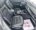 Мазда СХ-5, объемом двигателя 2.5 л и пробегом 19 тыс. км за 30000 $, фото 14 на Automoto.ua