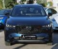 Мазда СХ-5, объемом двигателя 2.5 л и пробегом 37 тыс. км за 27500 $, фото 1 на Automoto.ua