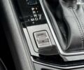 Мазда СХ-5, объемом двигателя 2.5 л и пробегом 15 тыс. км за 25500 $, фото 27 на Automoto.ua