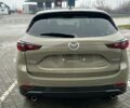 купить новое авто Мазда СХ-5 2023 года от официального дилера MAZDA Аеліта Мазда фото