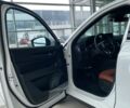 купити нове авто Мазда СХ-5 2023 року від офіційного дилера Автоцентр AUTO.RIA Мазда фото