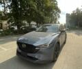 Мазда СХ-5, объемом двигателя 2.49 л и пробегом 50 тыс. км за 29500 $, фото 9 на Automoto.ua