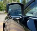 Мазда СХ-5, объемом двигателя 2.5 л и пробегом 15 тыс. км за 25700 $, фото 16 на Automoto.ua