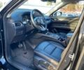 Мазда СХ-5, объемом двигателя 2.5 л и пробегом 26 тыс. км за 25990 $, фото 22 на Automoto.ua
