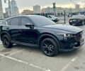Мазда СХ-5, об'ємом двигуна 2 л та пробігом 17 тис. км за 31700 $, фото 21 на Automoto.ua