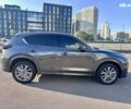 Мазда СХ-5, об'ємом двигуна 2 л та пробігом 21 тис. км за 33900 $, фото 6 на Automoto.ua