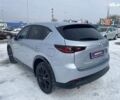 Мазда СХ-5, объемом двигателя 2.5 л и пробегом 19 тыс. км за 30000 $, фото 8 на Automoto.ua