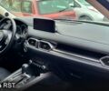 Мазда СХ-5, объемом двигателя 2.5 л и пробегом 26 тыс. км за 26990 $, фото 3 на Automoto.ua