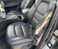 Мазда СХ-5, об'ємом двигуна 2.5 л та пробігом 37 тис. км за 17500 $, фото 13 на Automoto.ua