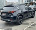 Мазда СХ-5, об'ємом двигуна 2 л та пробігом 17 тис. км за 31700 $, фото 19 на Automoto.ua