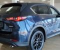 купити нове авто Мазда СХ-5 2023 року від офіційного дилера Автоцентр AUTO.RIA Мазда фото