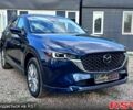 Мазда СХ-5, об'ємом двигуна 2.5 л та пробігом 0 тис. км за 23800 $, фото 2 на Automoto.ua