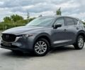Мазда СХ-5, объемом двигателя 2.5 л и пробегом 15 тыс. км за 25500 $, фото 1 на Automoto.ua