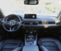 Мазда СХ-5, объемом двигателя 2.5 л и пробегом 37 тыс. км за 27500 $, фото 12 на Automoto.ua