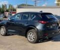 Мазда СХ-5, объемом двигателя 2.5 л и пробегом 26 тыс. км за 25990 $, фото 15 на Automoto.ua