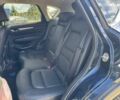 Мазда СХ-5, об'ємом двигуна 2.5 л та пробігом 37 тис. км за 17500 $, фото 18 на Automoto.ua