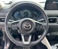 Мазда СХ-5, об'ємом двигуна 2.5 л та пробігом 12 тис. км за 23800 $, фото 17 на Automoto.ua