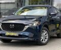 Мазда СХ-5, об'ємом двигуна 2.5 л та пробігом 7 тис. км за 24990 $, фото 2 на Automoto.ua