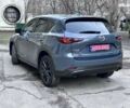 Мазда СХ-5, об'ємом двигуна 2.5 л та пробігом 37 тис. км за 25900 $, фото 27 на Automoto.ua