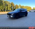 Мазда СХ-5, объемом двигателя 2.5 л и пробегом 34 тыс. км за 26900 $, фото 4 на Automoto.ua