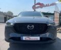 Мазда СХ-5, об'ємом двигуна 2.5 л та пробігом 40 тис. км за 24299 $, фото 3 на Automoto.ua