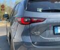 Мазда СХ-5, об'ємом двигуна 2.5 л та пробігом 40 тис. км за 24299 $, фото 8 на Automoto.ua