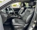 Мазда СХ-5, объемом двигателя 2.5 л и пробегом 15 тыс. км за 25500 $, фото 16 на Automoto.ua