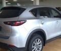 купить новое авто Мазда СХ-5 2023 года от официального дилера Автоцентр AUTO.RIA Мазда фото