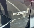 Мазда СХ-5, об'ємом двигуна 2 л та пробігом 17 тис. км за 31700 $, фото 26 на Automoto.ua