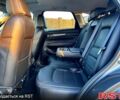 Мазда СХ-5, об'ємом двигуна 25 л та пробігом 18 тис. км за 23800 $, фото 11 на Automoto.ua