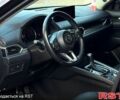 Мазда СХ-5, объемом двигателя 2.5 л и пробегом 78 тыс. км за 24900 $, фото 4 на Automoto.ua
