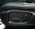 Мазда СХ-5, объемом двигателя 2.5 л и пробегом 15 тыс. км за 25700 $, фото 19 на Automoto.ua