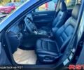 Мазда СХ-5, объемом двигателя 2.5 л и пробегом 45 тыс. км за 24500 $, фото 4 на Automoto.ua