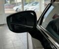 Мазда СХ-5, об'ємом двигуна 2.5 л та пробігом 26 тис. км за 24490 $, фото 14 на Automoto.ua
