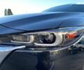 Мазда СХ-5, объемом двигателя 2.5 л и пробегом 26 тыс. км за 25990 $, фото 3 на Automoto.ua
