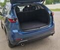 Мазда СХ-5, объемом двигателя 2.49 л и пробегом 5 тыс. км за 26800 $, фото 12 на Automoto.ua