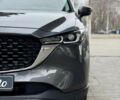 Мазда СХ-5, объемом двигателя 2.5 л и пробегом 15 тыс. км за 23900 $, фото 7 на Automoto.ua