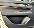 Мазда СХ-5, объемом двигателя 2.5 л и пробегом 14 тыс. км за 35999 $, фото 24 на Automoto.ua