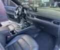 Мазда СХ-5, об'ємом двигуна 2.5 л та пробігом 17 тис. км за 25000 $, фото 28 на Automoto.ua