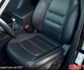 Мазда СХ-5, объемом двигателя 2.5 л и пробегом 78 тыс. км за 24900 $, фото 6 на Automoto.ua