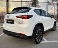 Мазда СХ-5, объемом двигателя 2.5 л и пробегом 14 тыс. км за 35999 $, фото 18 на Automoto.ua
