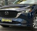 Мазда СХ-5, об'ємом двигуна 2.5 л та пробігом 7 тис. км за 24990 $, фото 7 на Automoto.ua