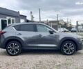 Мазда СХ-5, объемом двигателя 2.5 л и пробегом 18 тыс. км за 22800 $, фото 2 на Automoto.ua