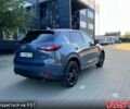 Мазда СХ-5, объемом двигателя 2.5 л и пробегом 34 тыс. км за 26900 $, фото 2 на Automoto.ua