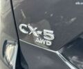 Мазда СХ-5, об'ємом двигуна 2 л та пробігом 17 тис. км за 31700 $, фото 27 на Automoto.ua