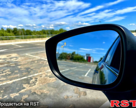 Мазда СХ-5, об'ємом двигуна 2.5 л та пробігом 17 тис. км за 25400 $, фото 10 на Automoto.ua